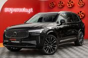 Volvo XC90 T8 AWD Plug-In Hybrid Ultra Bright 7os