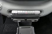 BYD Dolphin Surf Comfort