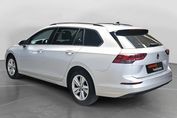 Volkswagen Golf 1.5 Tsi Evo Life