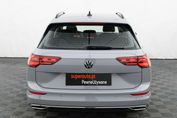 Volkswagen Golf 2.0 TDI Style DSG