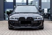 BMW Seria 3 Touring M3 Competition xDrive