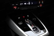 Audi Q4 Sportback e-tron 35 Advanced