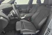 BMW X3 XDRIVE20D Mhev