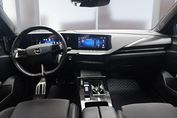 Opel Astra 1.5 Cdti Gs S&S