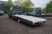 Iveco Daily 50C21HA8/P Autolaweta