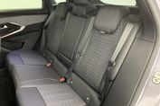 Peugeot 3008 GT 1.2 mHEV e-DCS6