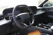 Audi Q3 TFSI Sportback