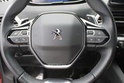 Peugeot 5008 GT