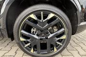 Cupra Formentor Tribe Edition 2.0 TSI DSG 4Drive