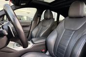 BMW Seria 4 Gran Coupe 430i M Sport