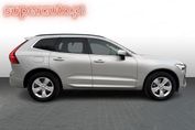 Volvo XC60 B4 D AWD Momentum Pro