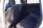 Ford Kuga 1.5 EcoBoost FWD Titanium ASS