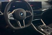 BMW Seria 2 Coupe M240i xDrive