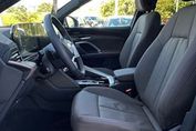 Audi Q5 TDI quattro S line