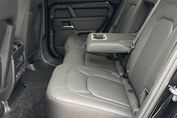 Land Rover Defender 110 D200 S