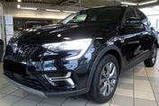 Renault Arkana Evolution E-Tech Full Hybrid 1.6