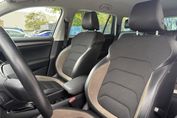 Skoda Kodiaq Style 2.0 TSI 4x4  DSG