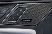 BMW X1 sDrive20d M Sport