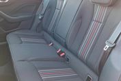 Skoda Kamiq Monte Carlo 1.5 TSI DSG