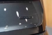 Audi Q7 55 TFSI e quattro S Line