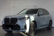 BMW X3 xDrive20d M Sport