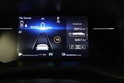 Renault Clio E-TECH Techno