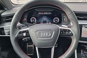 Audi A6 50 TFSI e PHEV quattro S Line S tronic
