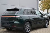 Leapmotor C10 Design 1.5 Hybrid