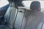 Volvo XC40 B3 Plus Dark aut
