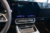 Mercedes CLA 250+ Progressive Shooting Brake