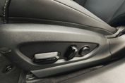 Lexus ES 300h Business Edition 2.5 E-CVT