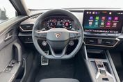 Cupra Formentor 1.5 e-Hybrid PHEV  DSG