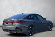 BMW Seria 4 420d xDrive mHEV M Sport aut
