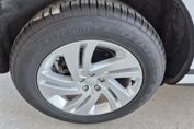 Land Rover Range Rover Evoque 2.0 D200 S