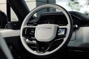 Land Rover Range Rover Sport 3.0 D300 Dynamic SE