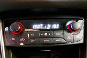 Suzuki S-Cross 1.4 Boosterjet Comfort