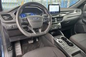 Ford Kuga ST-Line 2.5 FHEV FWD