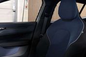 Volvo EX30 Single Motor Extended Range Ultra