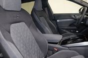 Audi A5 TFSI S line Avant