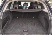 Mercedes GLC 200 d 4-Matic