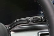 Mercedes GLE 300 d  4-Matic AMG Line