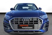 Audi Q5 40 TDI quattro