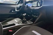 Opel Mokka Business Edition MT6 1.2 Turbo