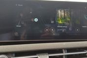 Hyundai Tucson 1.6 T-GDi PHEV Smart 2WD aut