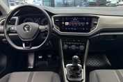 Volkswagen T-ROC 1.0 TSI Advance