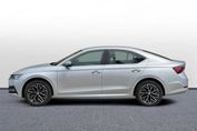 Skoda Octavia 1.5 TSI e-Tec Style DSG