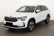Skoda Kodiaq Drive 2.0 TSI 4x4 DSG