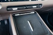 Changan CS55 Plus 1.5T DCT