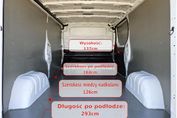 Renault Trafic L2H1