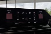 Citroen C4 1.2 PureTech Shine S&S